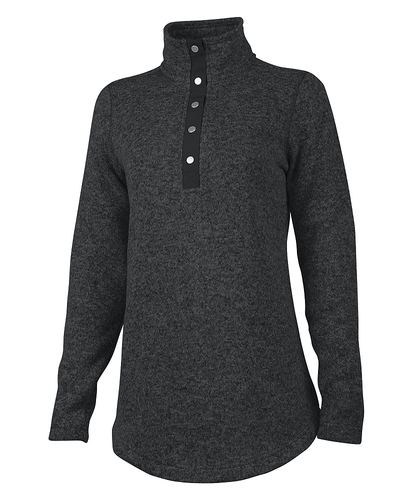 Women's Hingham Tunic image thumbnail