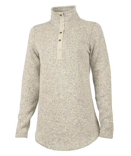 Women's Hingham Tunic image thumbnail