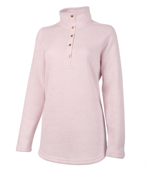 Image of Women's Hingham Tunic
