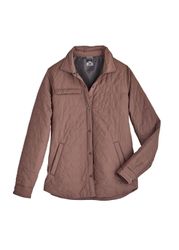 Image of Storm Creek Women's Artisan Shirt Jacket