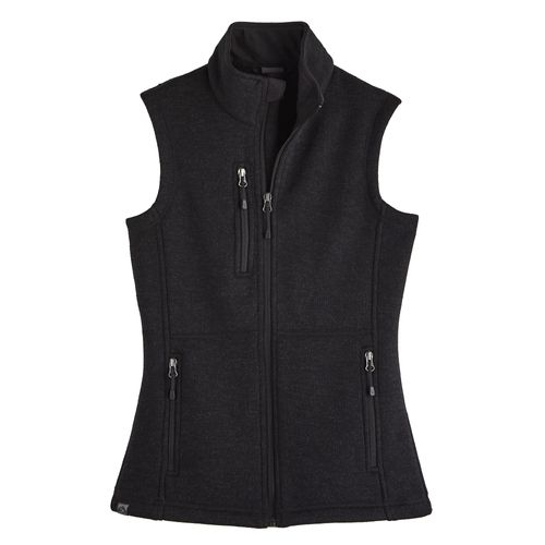 Storm Creek Women's Overachiever Vest image thumbnail