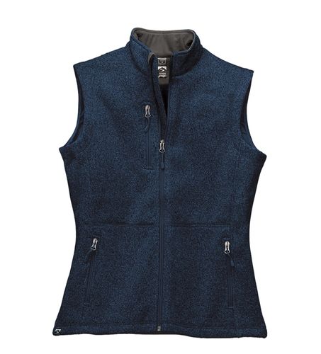 Storm Creek Women's Overachiever Vest image thumbnail