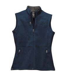 Image of Storm Creek Women's Overachiever Vest