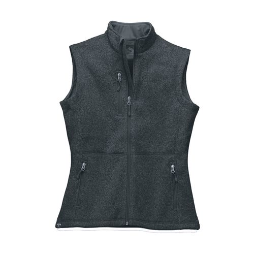 Storm Creek Women's Overachiever Vest image thumbnail