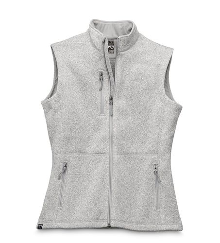Storm Creek Women's Overachiever Vest image thumbnail