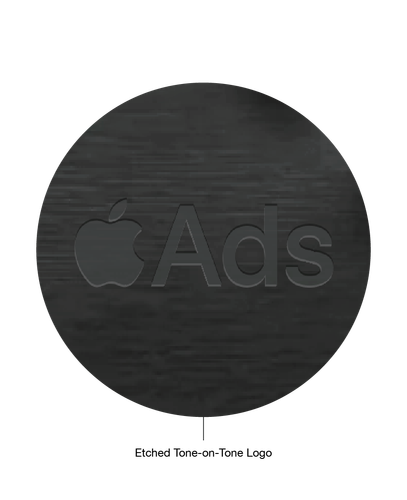 RAINS Waterproof Tote Bag image thumbnail