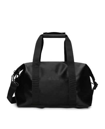 RAINS Waterproof Duffel Bag image thumbnail
