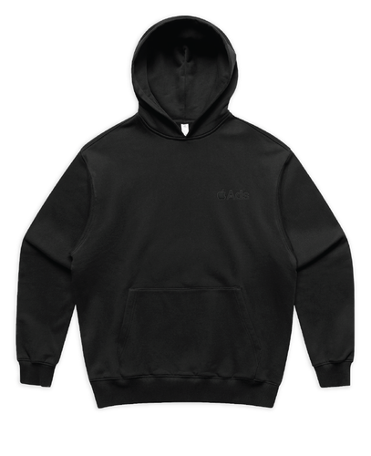 Hooded Sweatshirt image thumbnail