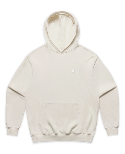 Hooded Sweatshirt image thumbnail
