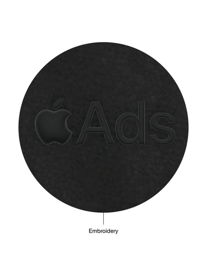 Crewneck Sweatshirt image thumbnail