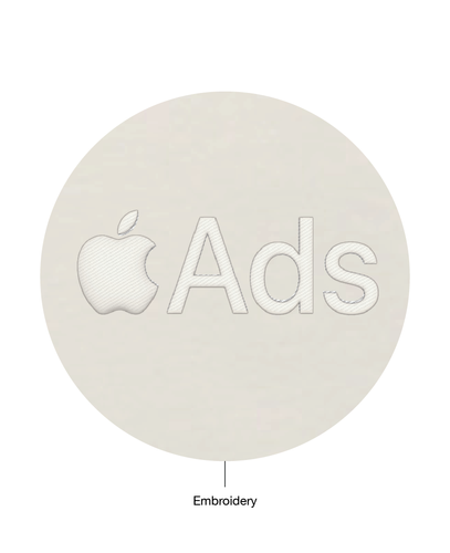 Crewneck Sweatshirt image thumbnail