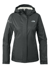 Image of The North Face Women's DryVent Rain Jacket