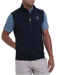 Image of B. Draddy Sport Everyday Vest