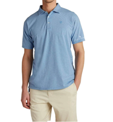 Image of B. Draddy Vin Polo