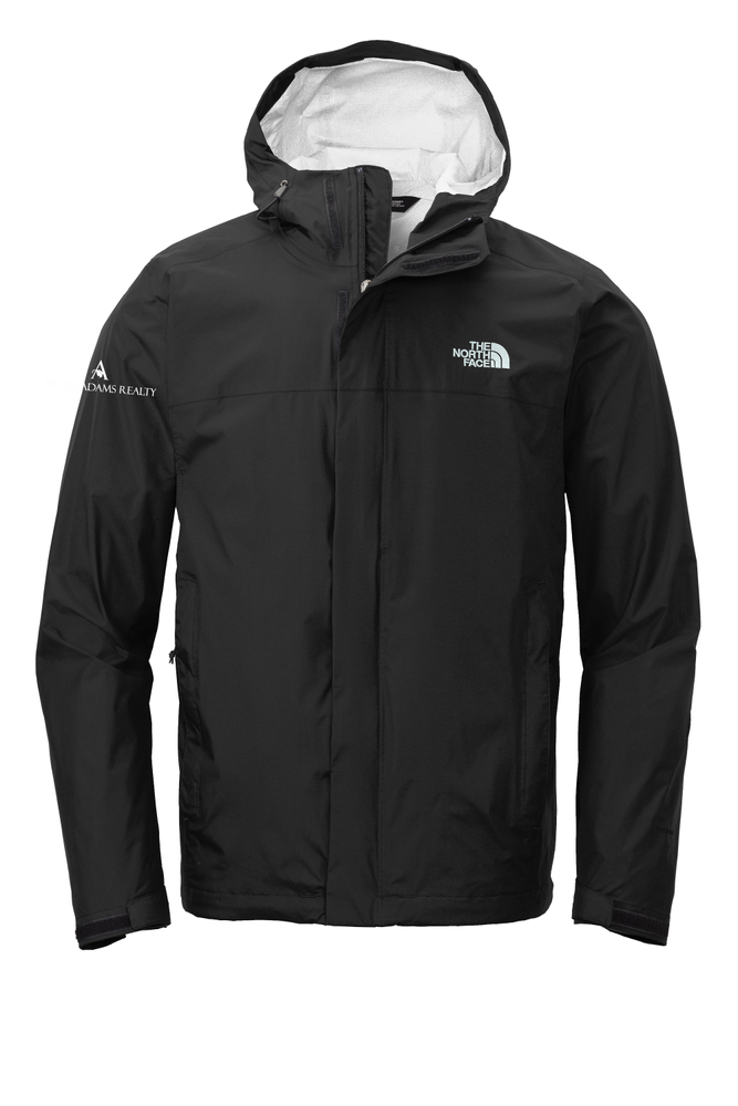 The North Face Men's DryVent Rain Jacket primary image
