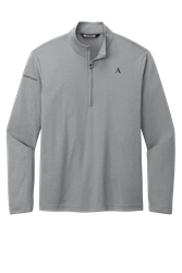 Image of TravisMathew Coto Performance 1/4-Zip