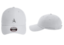 Image of Imperial Performance Hat