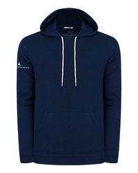 Image of Swannies Men's Noah Hooded Sweatshirt