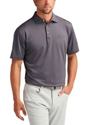 Image of Three Notch Group Men's Peter Millar Performance Polo