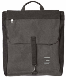 Image of Three Notch Group Dri Duck Backpack