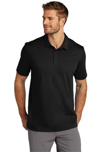 TravisMathew Oceanside Solid Polo image thumbnail