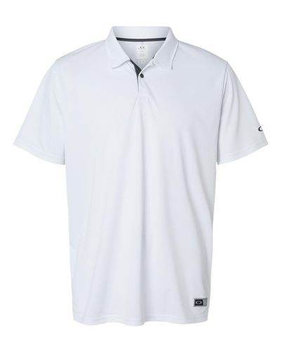 Oakley Team Issue Hydrolix Polo  image thumbnail