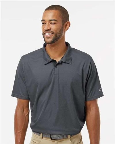 Oakley Team Issue Hydrolix Polo  image thumbnail