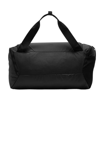 Nike Brasilia Small Duffel  image thumbnail
