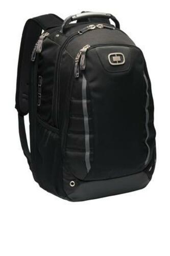 OGIO® Pursuit Pack image thumbnail