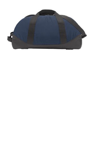 Eddie Bauer Medium Ripstop Duffel image thumbnail