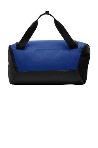 Nike Brasilia Small Duffel  image thumbnail