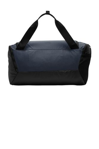 Nike Brasilia Small Duffel  image thumbnail