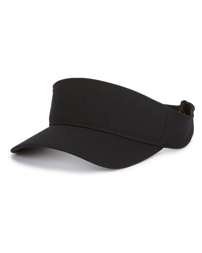 Adult Cool & Dry Visor  image thumbnail