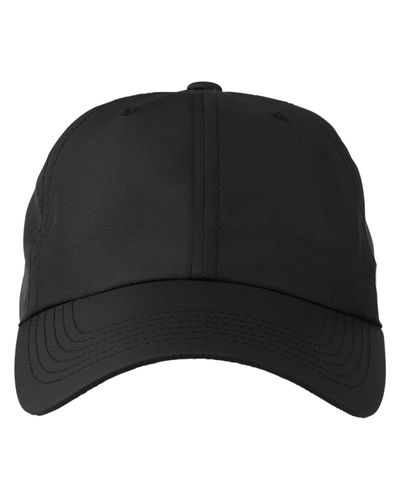Nautica Hudson Cap  image thumbnail