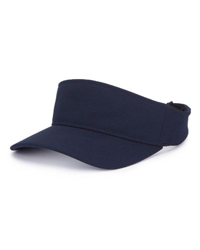 Adult Cool & Dry Visor  image thumbnail