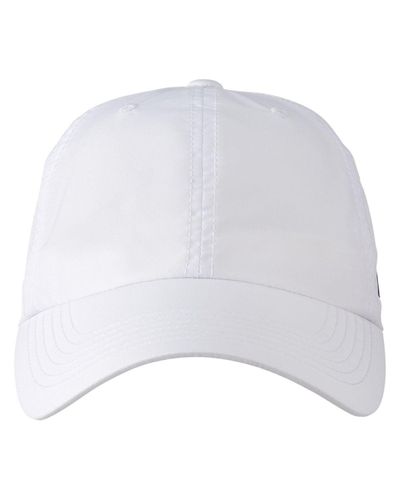 Nautica Hudson Cap  image thumbnail