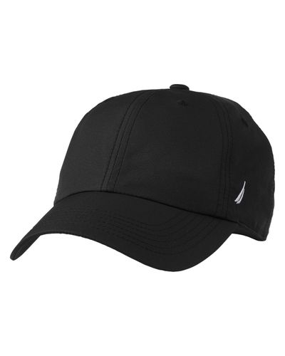 Nautica Hudson Cap  image thumbnail