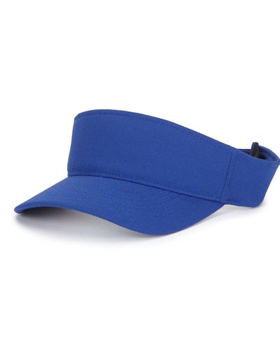 Adult Cool & Dry Visor  image thumbnail