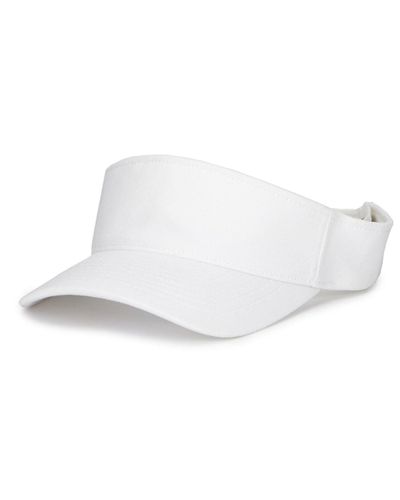 Adult Cool & Dry Visor  image thumbnail