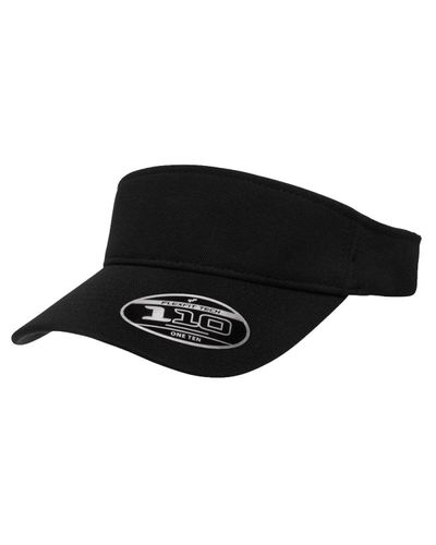 Adult Cool & Dry Visor  image thumbnail