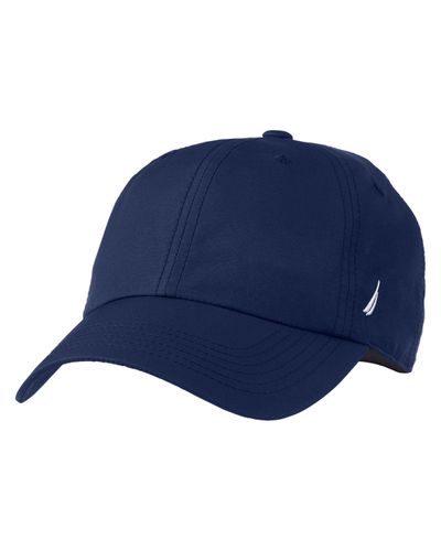 Nautica Hudson Cap  image thumbnail
