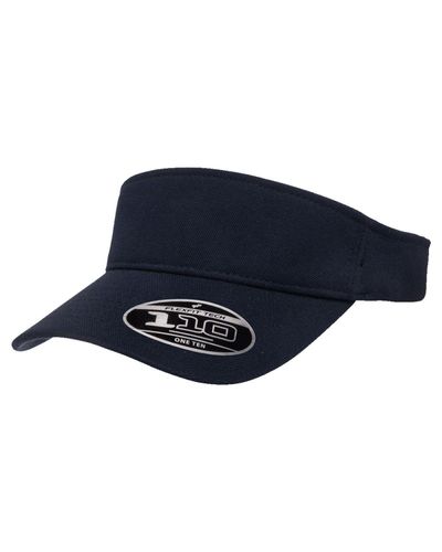 Adult Cool & Dry Visor  image thumbnail