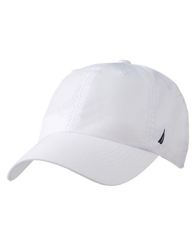 Nautica Hudson Cap  image thumbnail