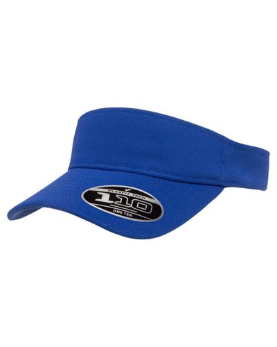 Adult Cool & Dry Visor  image thumbnail