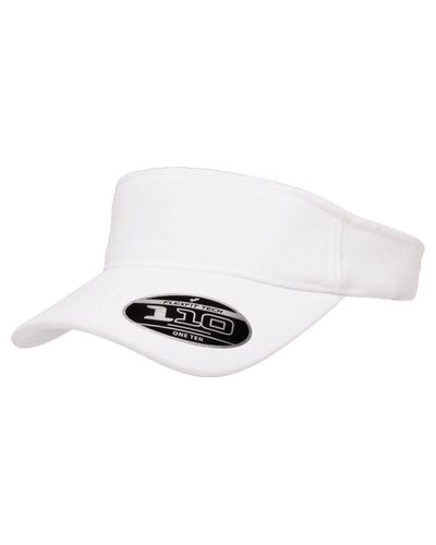 Adult Cool & Dry Visor  image thumbnail