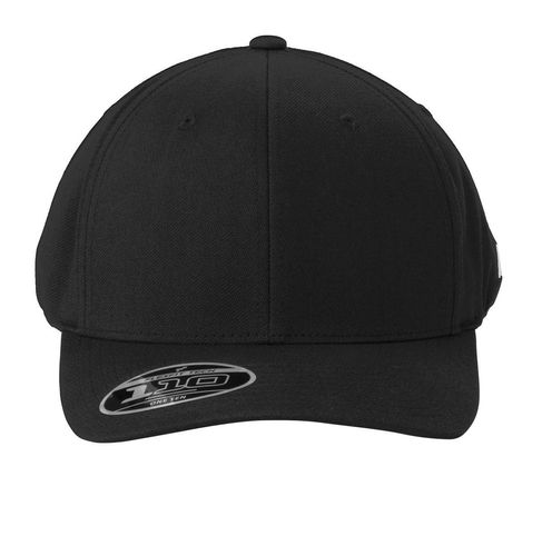 TravisMathew FOMO Solid Cap -TM1MY391 image thumbnail