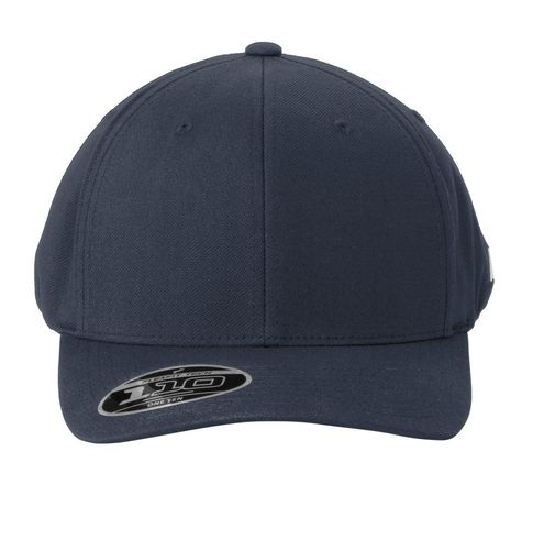 TravisMathew FOMO Solid Cap -TM1MY391 image thumbnail
