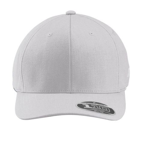TravisMathew FOMO Solid Cap -TM1MY391 image thumbnail