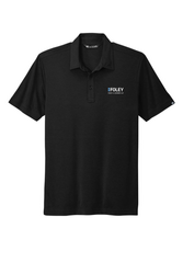 Image of TravisMathew Oceanside Solid Polo