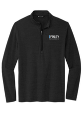 Image of TravisMathew Crestview 1/4-Zip